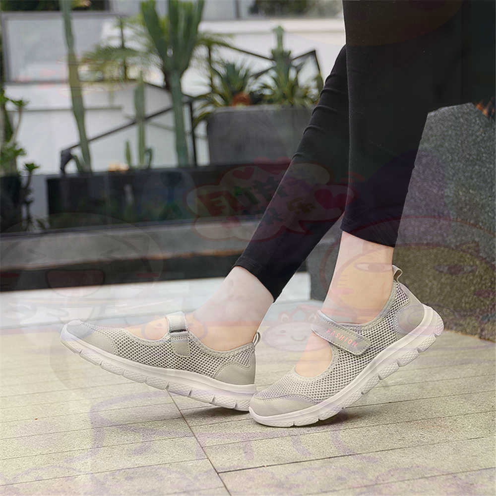 Wedding Supply Store Canada - Numer 40 Netto Damskie buty do