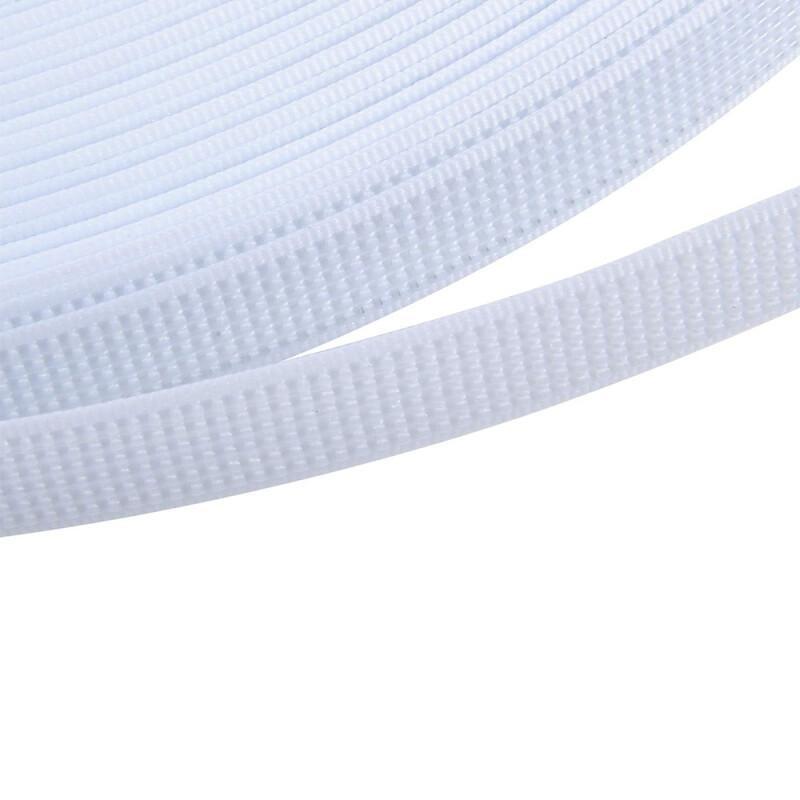 Wysokogatunkowy poliestrowy sz – Wedding Dress Supply recenzja i cena