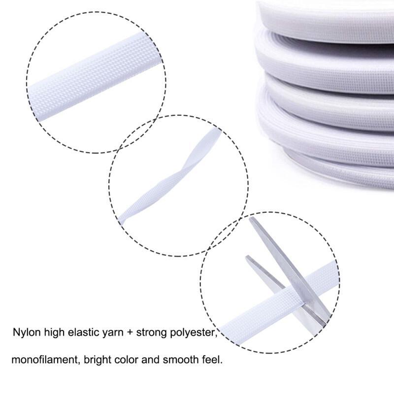 Wysokogatunkowy poliestrowy sz – Wedding Dress Supply recenzja i cena