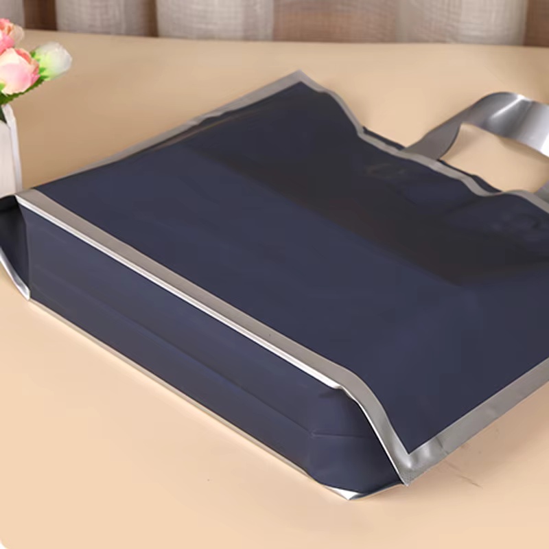 50 sztuk matowych toreb na zak – Wedding/Event Supply Store recenzja i cena