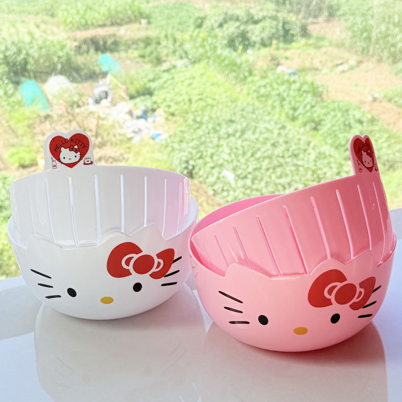 Dwupoziomowy koszyk do odsącza – Wedding Hampers recenzja i cena