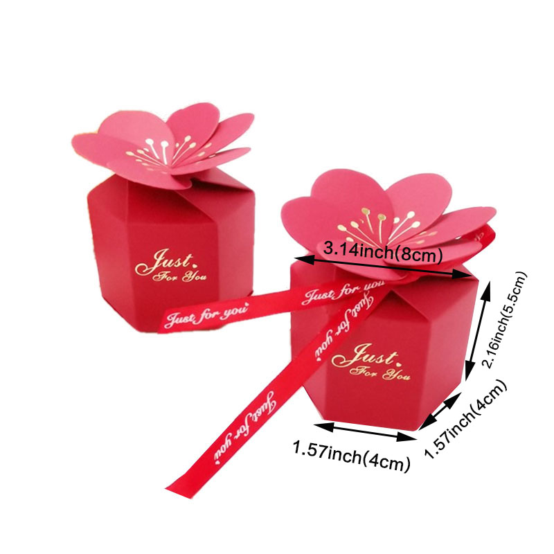 20/30/50 szt. Płatek weselny p – Wedding Supply List recenzja i cena