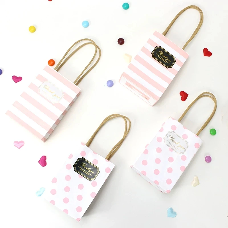 50 szt. Paski/punkty upominki  – Wedding Supply List recenzja i cena