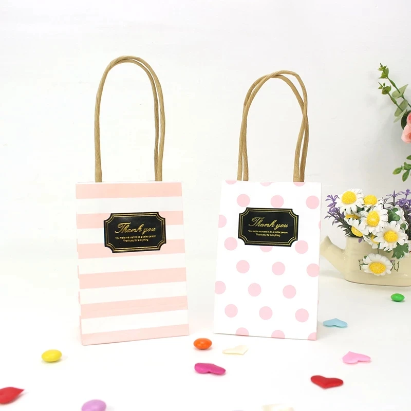 50 szt. Paski/punkty upominki  – Wedding Supply List recenzja i cena