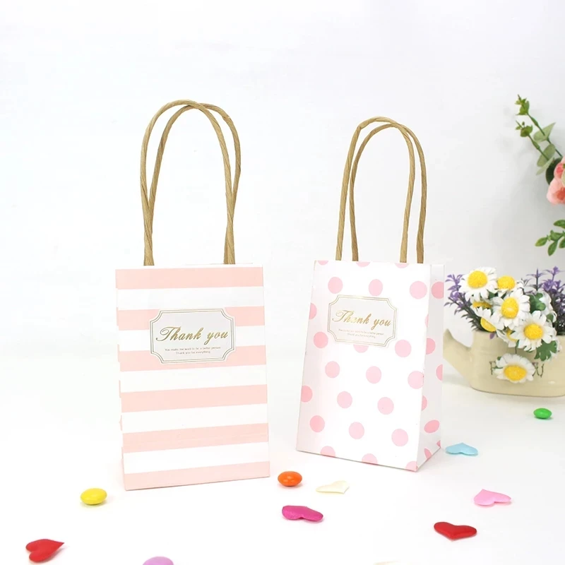 50 szt. Paski/punkty upominki  – Wedding Supply List recenzja i cena
