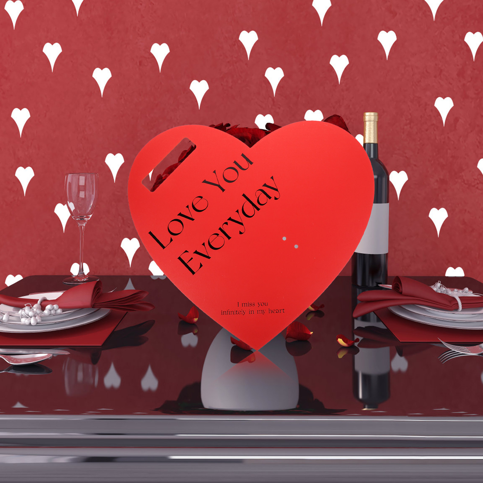 20 szt. papieru do pakowania r – Wedding Floral Supply recenzja i cena