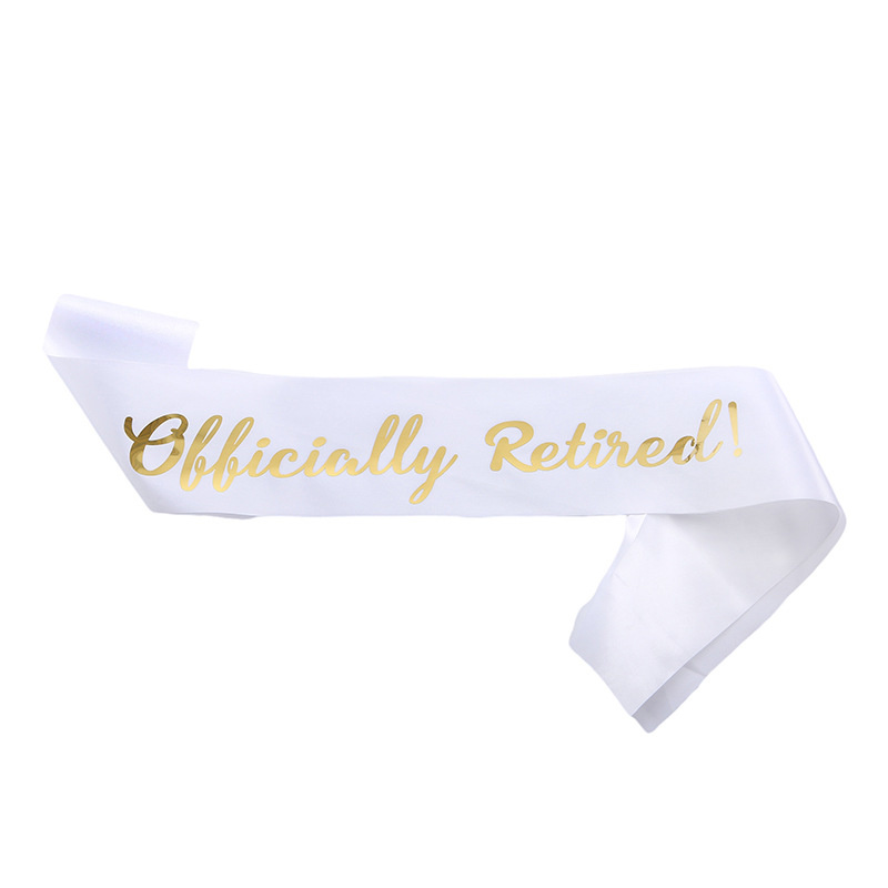 Zaopatrzenie imprezy festiwalo – Wedding/Event Supply Store recenzja i cena
