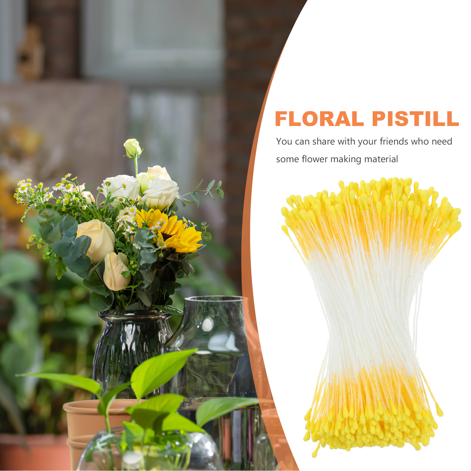Podwójne główki ręcznie robion – Wedding Supply In Bulk recenzja i cena