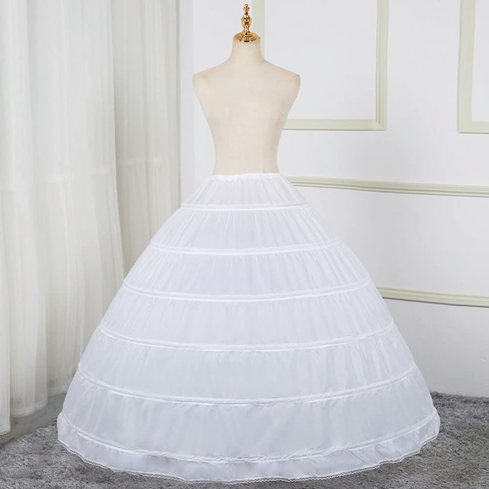 15mm poliestrowy drążek do gor – Wedding Support recenzja i cena