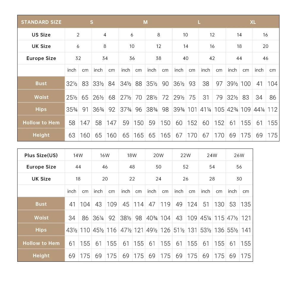 Personalizowana suknia ślubna  – Wedding Dress Supply recenzja i cena
