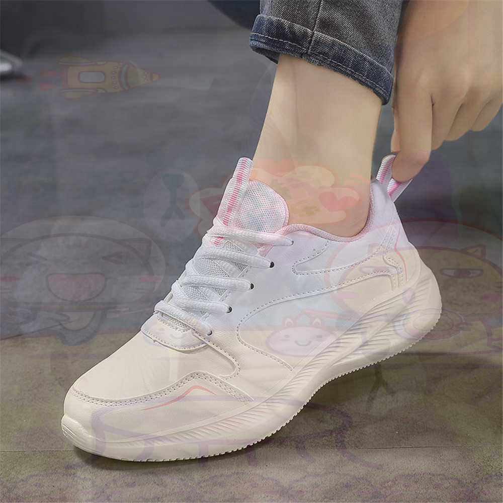 35-40 Numer 42 Fajne trampki d – Wedding Supply Store Canada recenzja i cena