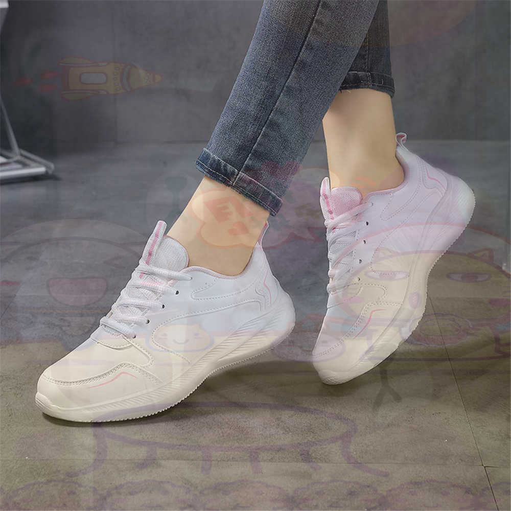 35-40 Numer 42 Fajne trampki d – Wedding Supply Store Canada recenzja i cena