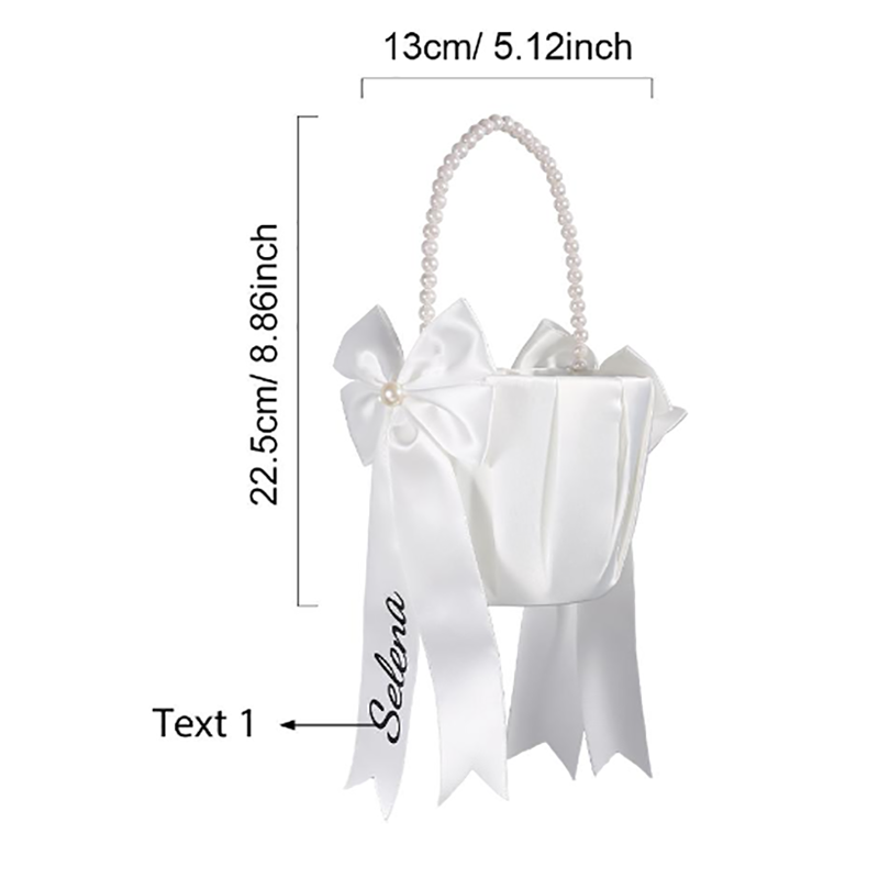 Personalizowany koszyk dla dzi – Wedding Hampers recenzja i cena