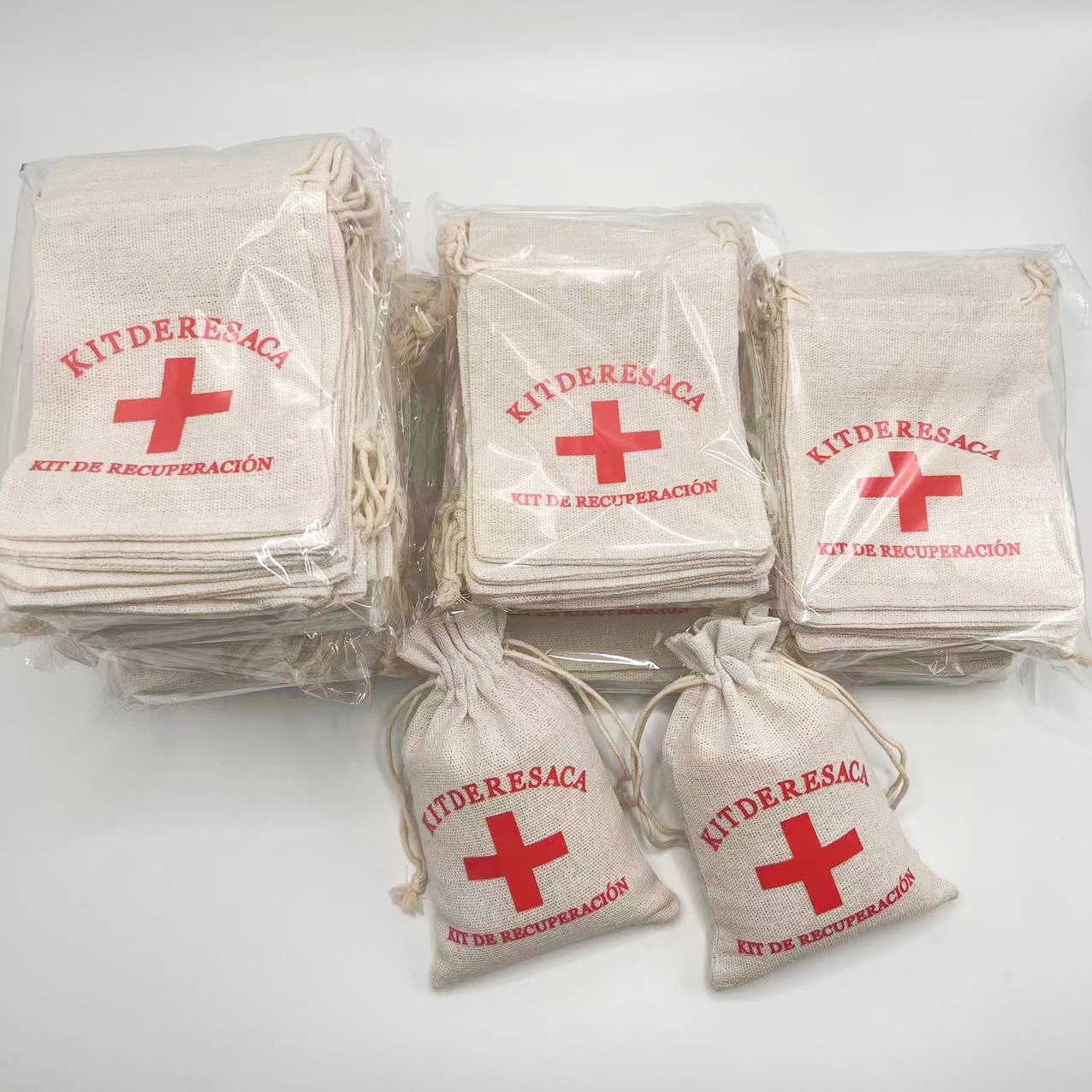 10 sztuk/partia Ślubny Zestaw  – Wedding Supply List recenzja i cena