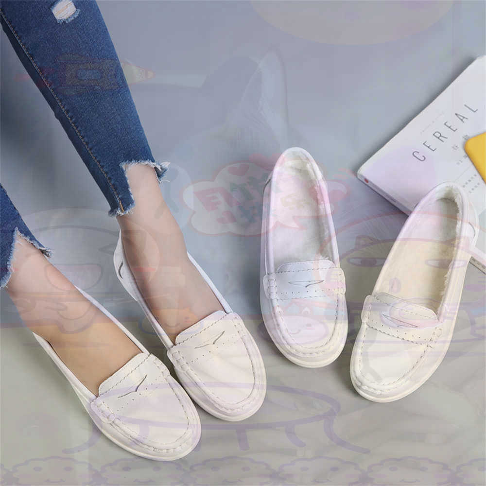 Miękkie wsuwane buty damskie w – Wedding Supply Store Canada recenzja i cena