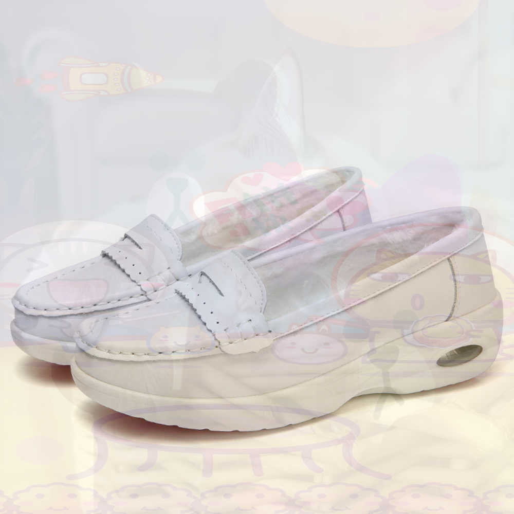 Miękkie wsuwane buty damskie w – Wedding Supply Store Canada recenzja i cena