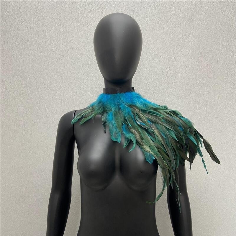 Halloweenowe szale Snood dziec – Wedding Dress Supply recenzja i cena