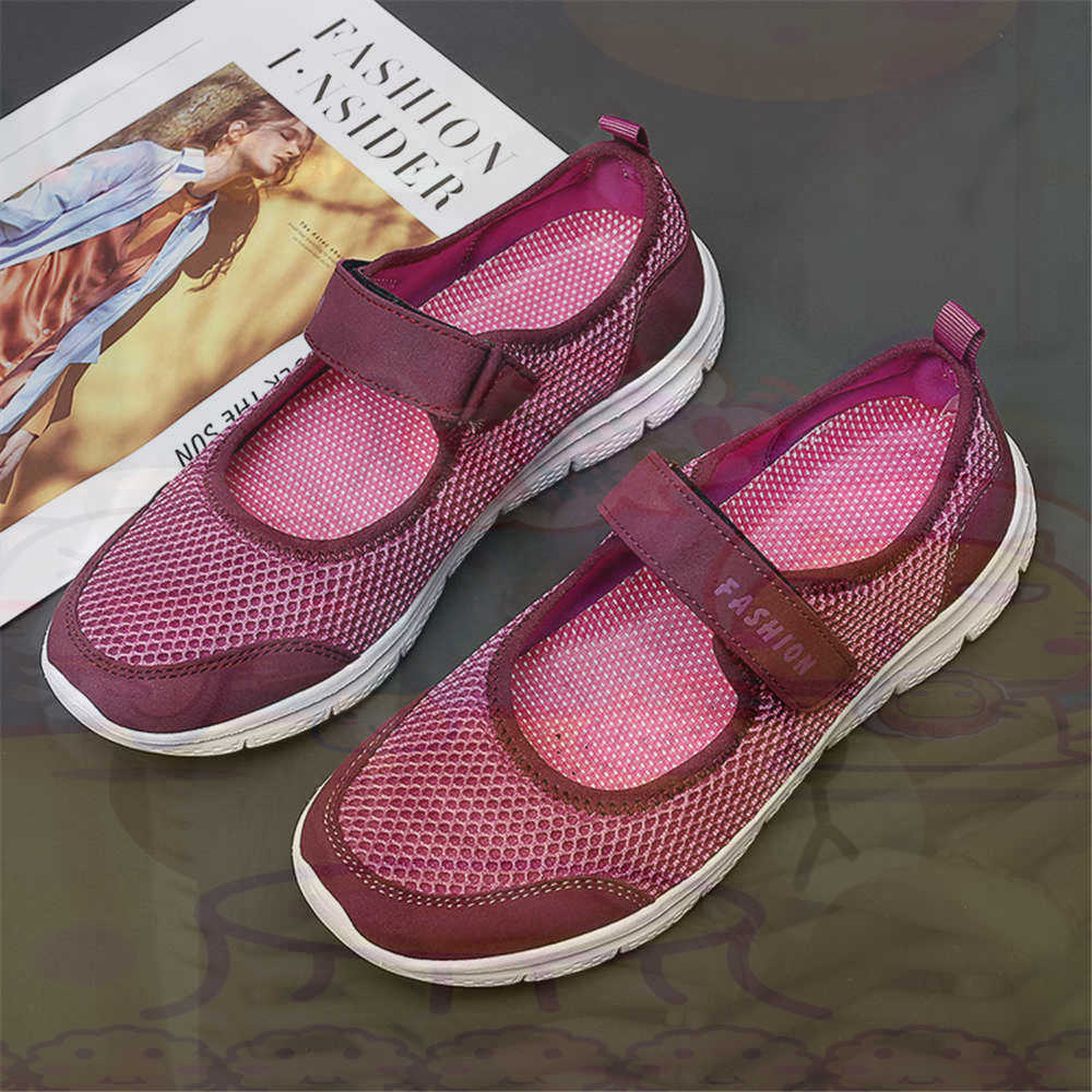 Numer 40 Netto Damskie buty do – Wedding Supply Store Canada recenzja i cena