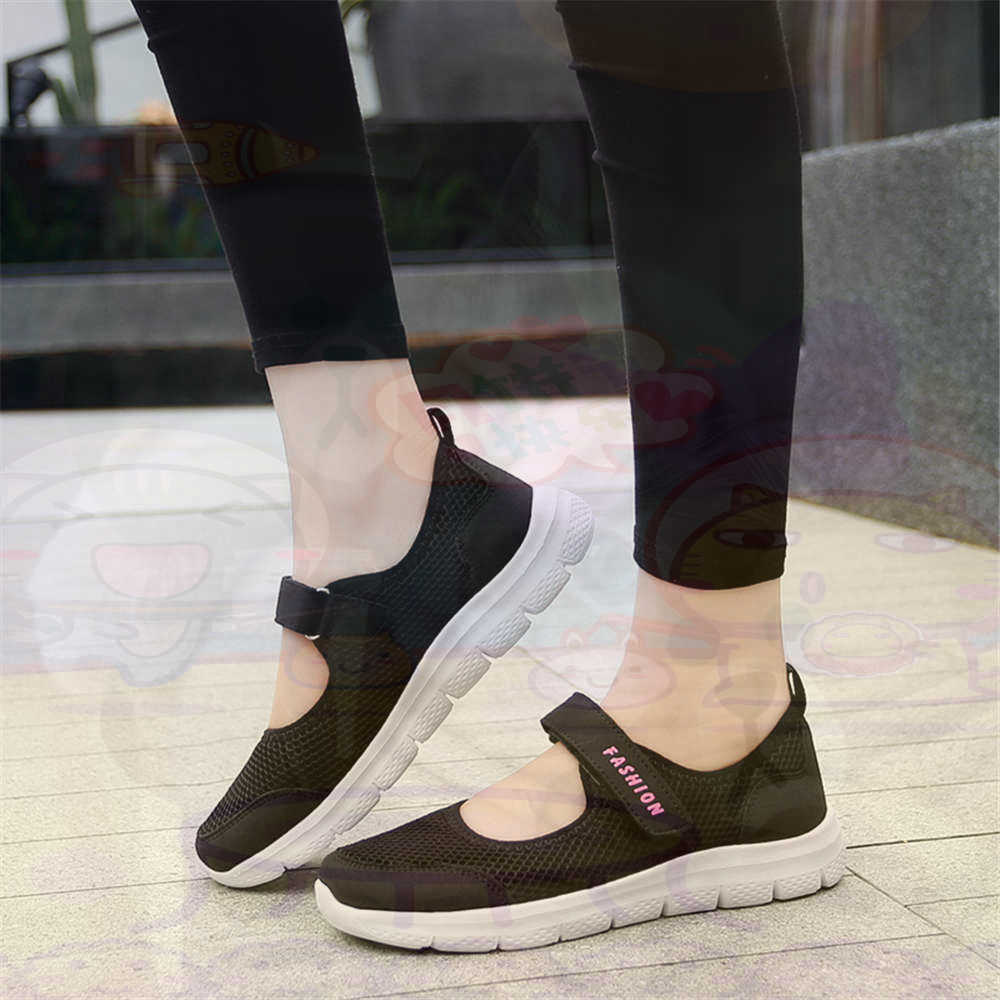 Numer 40 Netto Damskie buty do – Wedding Supply Store Canada recenzja i cena