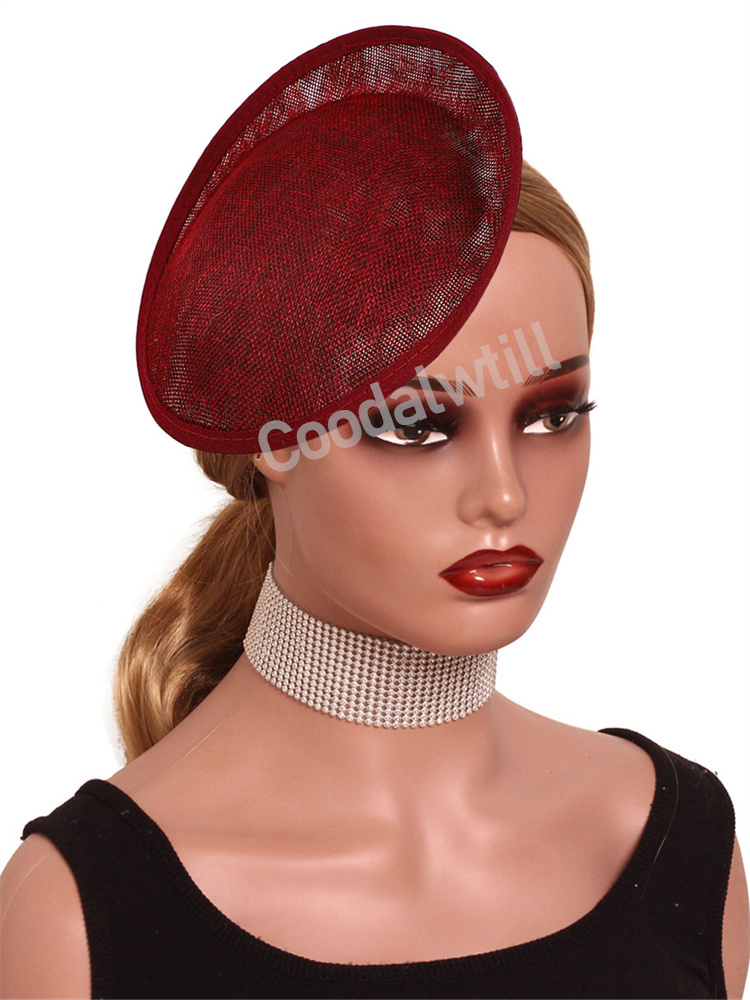 Baza do fascynatora 20 cm, kli – Wedding Supply List recenzja i cena