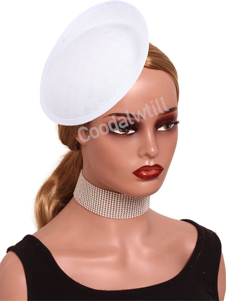 Baza do fascynatora 20 cm, kli – Wedding Supply List recenzja i cena