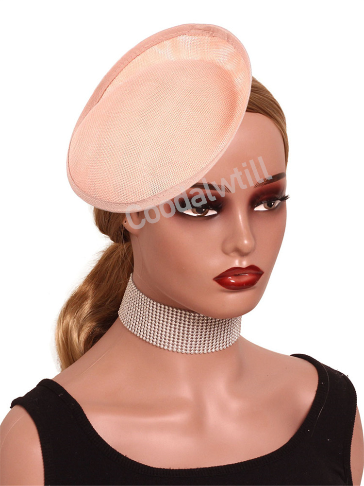 Baza do fascynatora 20 cm, kli – Wedding Supply List recenzja i cena